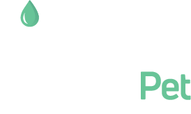 Labtivity Pet